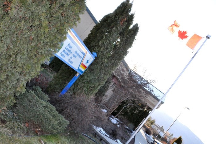 24586crestoncreston_RCMP_2