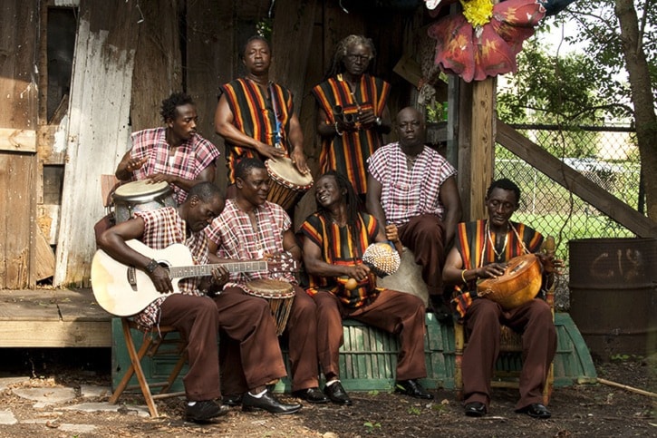 24770crestonsierra_leone_refugee_all_stars