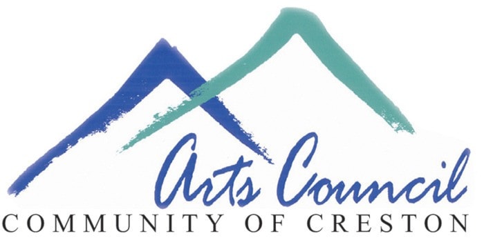 26579crestonarts_council_creston_logo