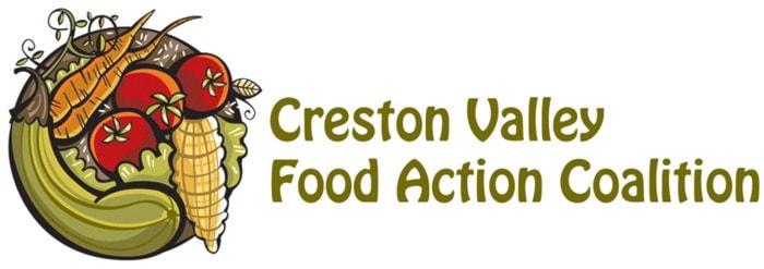 2827crestonCreston_Valley_Food_Action_Coalition