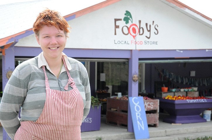 29175crestonfooby-slocalfood