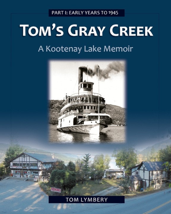 30808crestonToms-Gray-Creek