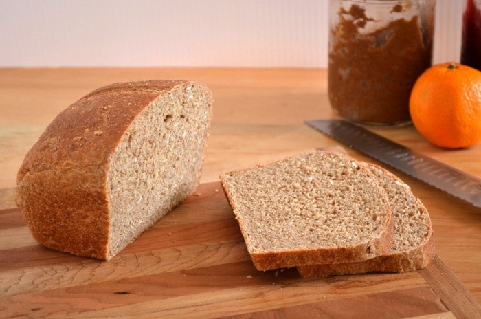 31119crestonlocavores_kitchen_wheat_bread