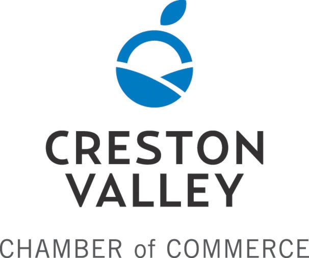 CRES_logo_vertical_CMYK