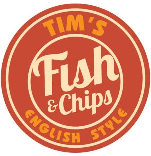 33799crestontim-s_fish_chips