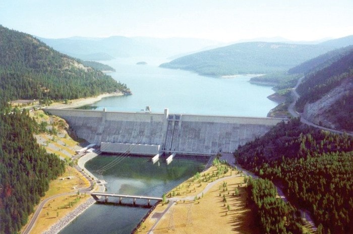 35017crestonlibby_dam_columbia_river_treaty