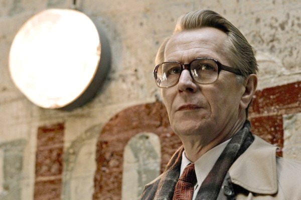 35054crestontinker_tailor_soldier_spy_friends_cinema_creston