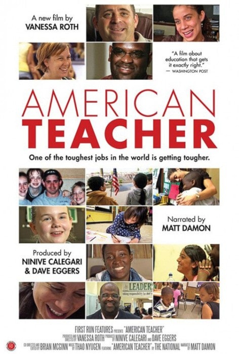 37025crestonamerican_teacher_movie_poster