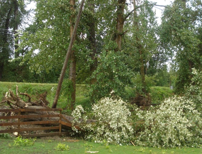 39176crestonpower_line_highway_21_windstorm