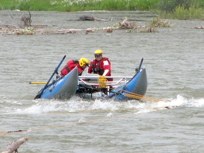 39428crestonsearch_and_rescue_goat_river