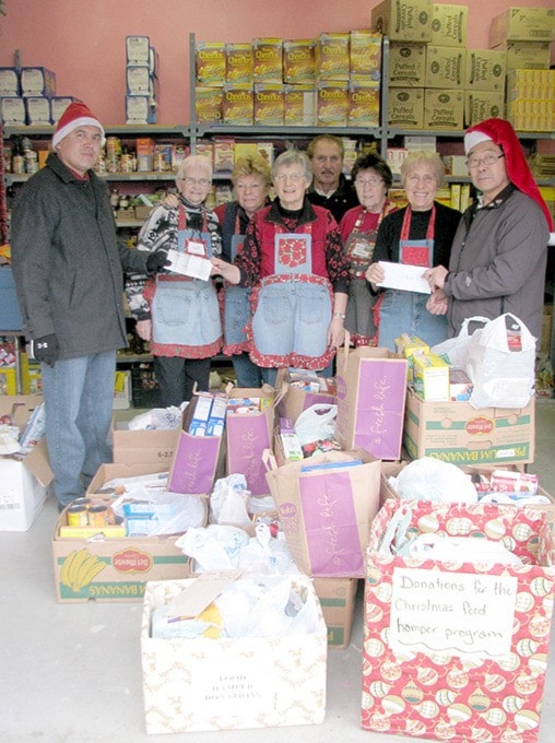 39812crestonfood_bank_gleaners_lower_kootenay_town_creston