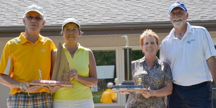 40307crestonseniors_golf_creston