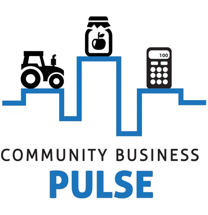 CBPulse_Logo
