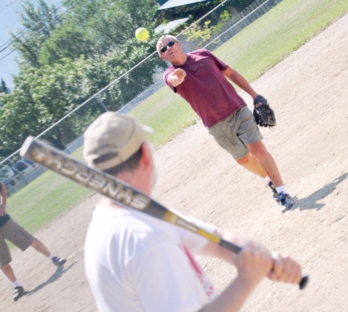 42464crestoncoffin_dodgers_creston_seniors_games