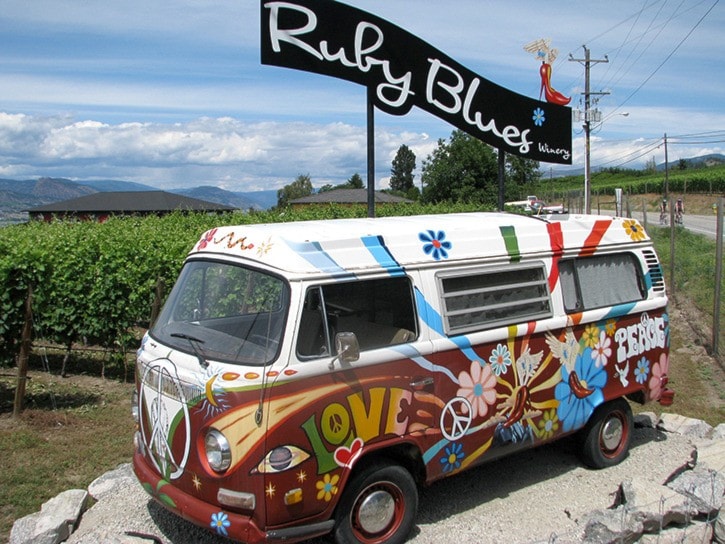 46956crestonruby_blues_winery_microbus