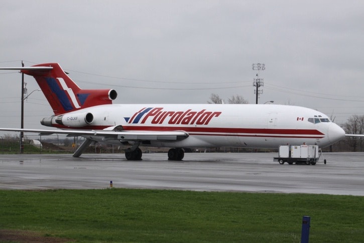 47816BCLN2007Purolator-Wiki