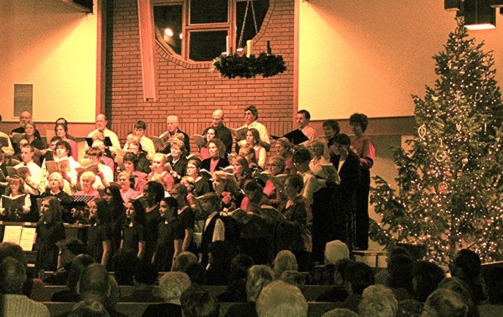 48146crestonbonnerschoir