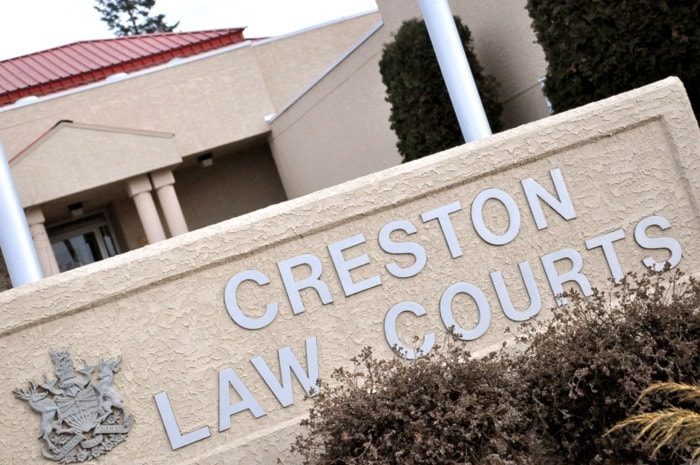 50282crestonlaw_courts_creston