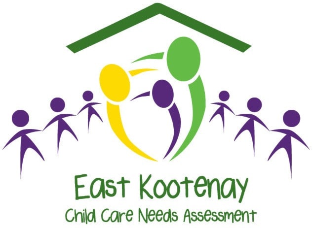 56077crestonEK_Child_Care_Needs_Assessment