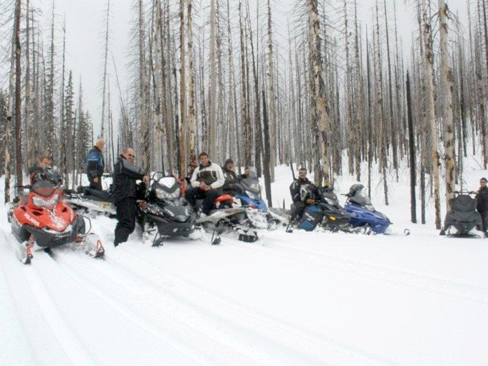 58006crestonkokanee_country_snowmobile_club