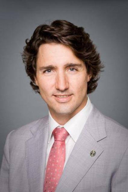 60414crestonjustin_trudeau