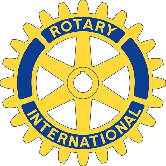64173crestonrotary_logo
