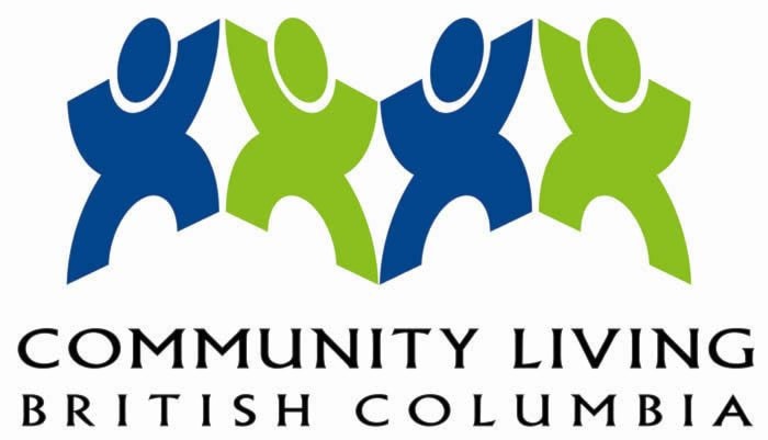 70125crestonCommunity-Living-BC