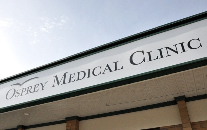 70695crestonosprey_medical_clinic