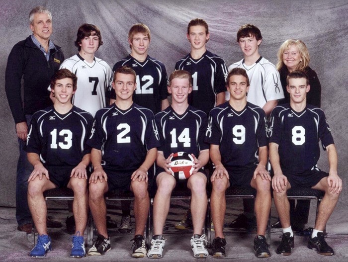 71576crestonvolleyball_PCSS_senior_boys