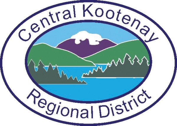 72515crestonregional_district_central_kootenay