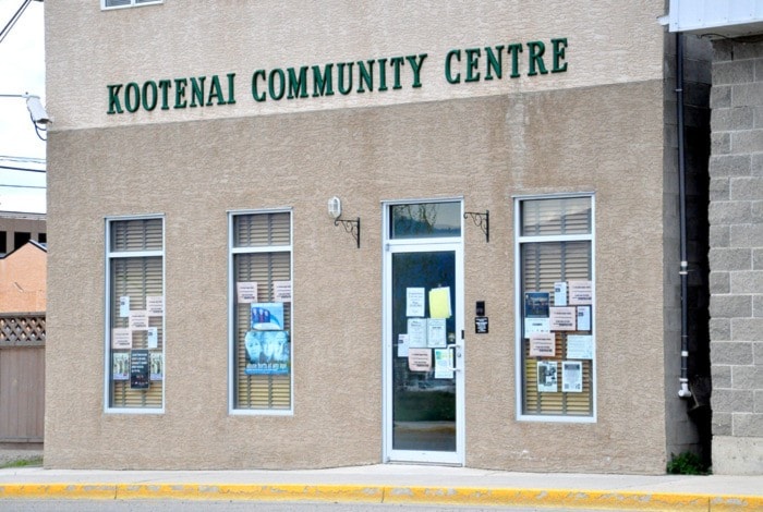 73994crestonkootenai_community_centre