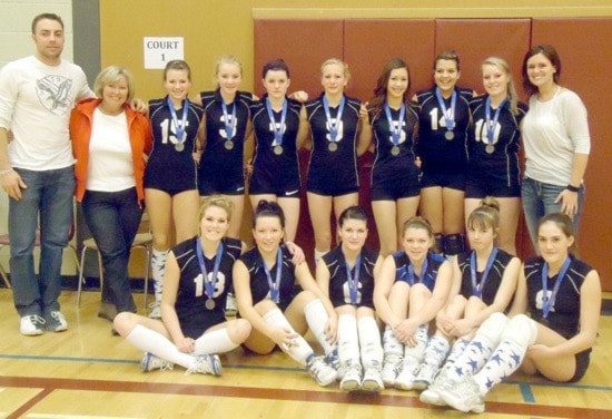 77072crestonPCSS_girls_volleyball