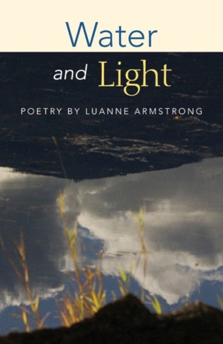 77314crestonwater_and_light_luanne_armstrong