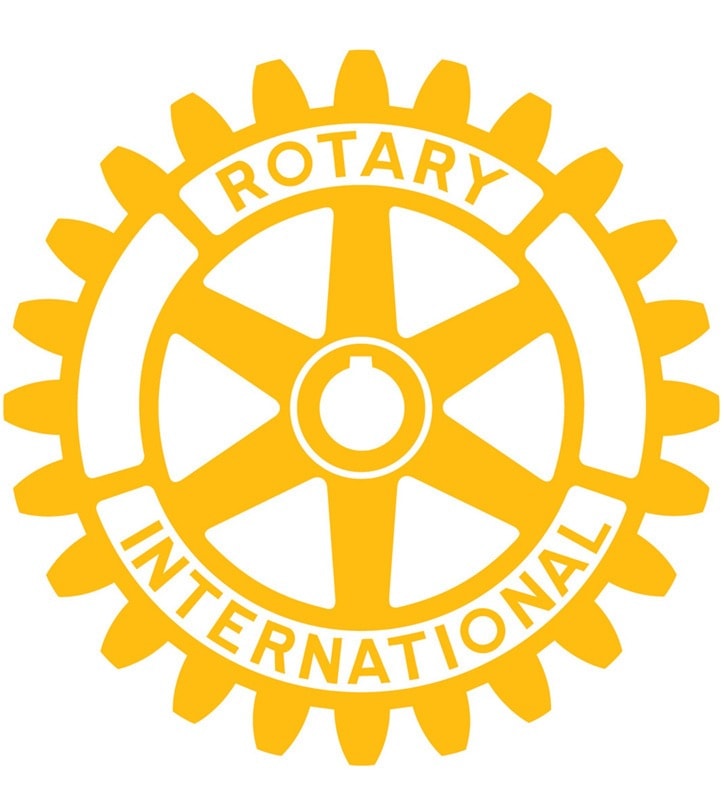 78618crestonrotary_logo