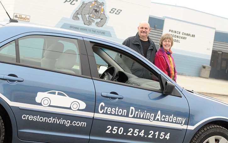 80052crestondrivingacademy