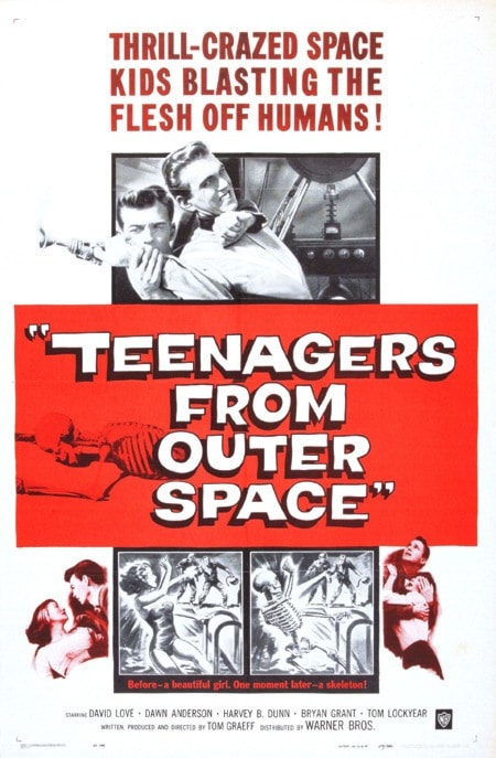 80158crestonteenagers_from_outer_space