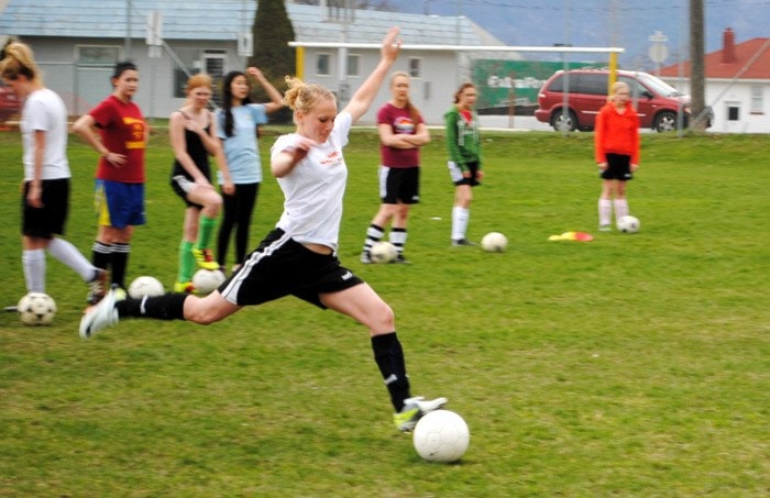 82406crestonpcss_soccer_practice