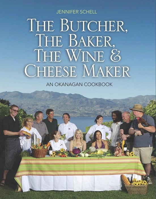 82899crestonbutcher_baker_wine_cheese_maker_jennifer_schell