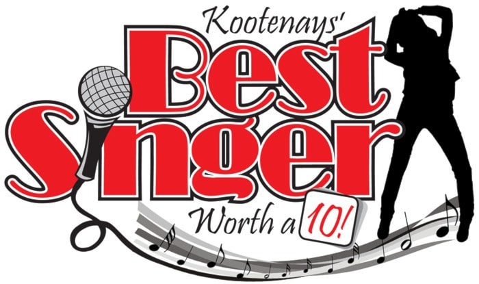 84708crestonkootenays_best_singer_logo