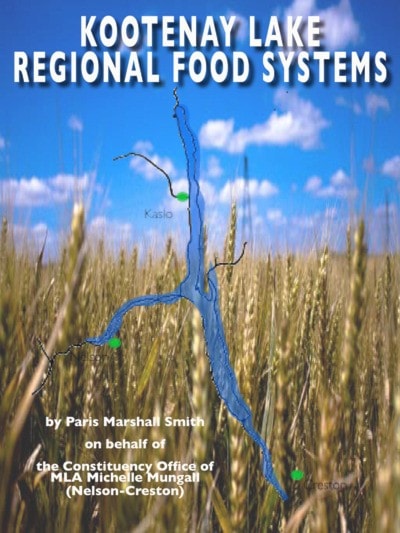 85494crestonkootenay_lake_food_systems