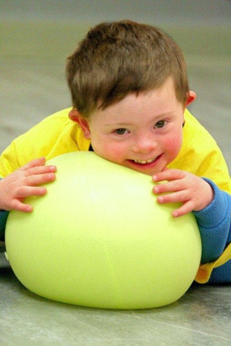 91143crestonspecial_olympics_creston