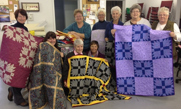 93882crestonShamattawa_quilts_for_kids