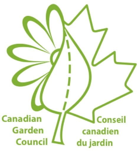 95637crestoncanadiangardencouncil