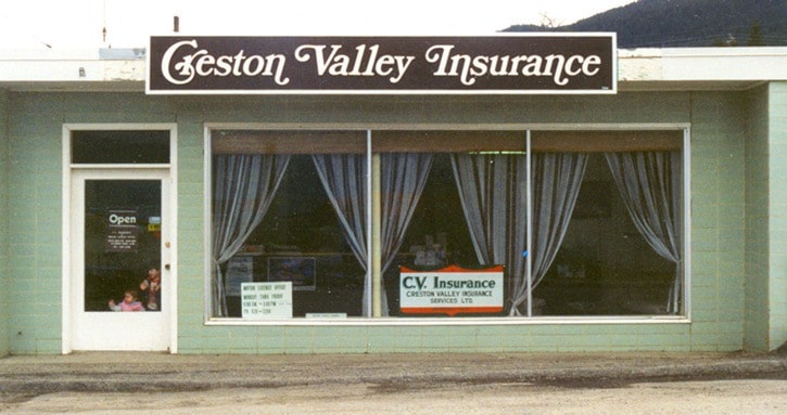 9990crestonCVInsurance