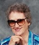Microsoft Word - Sadie Adamski's Obituary.docx