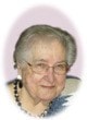 cva_cosgrove_theresa_12_30_09obit