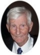 cva_phillips_gerald_09_09_10obit