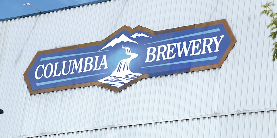 web1_170615-CVA-columbia-brewery