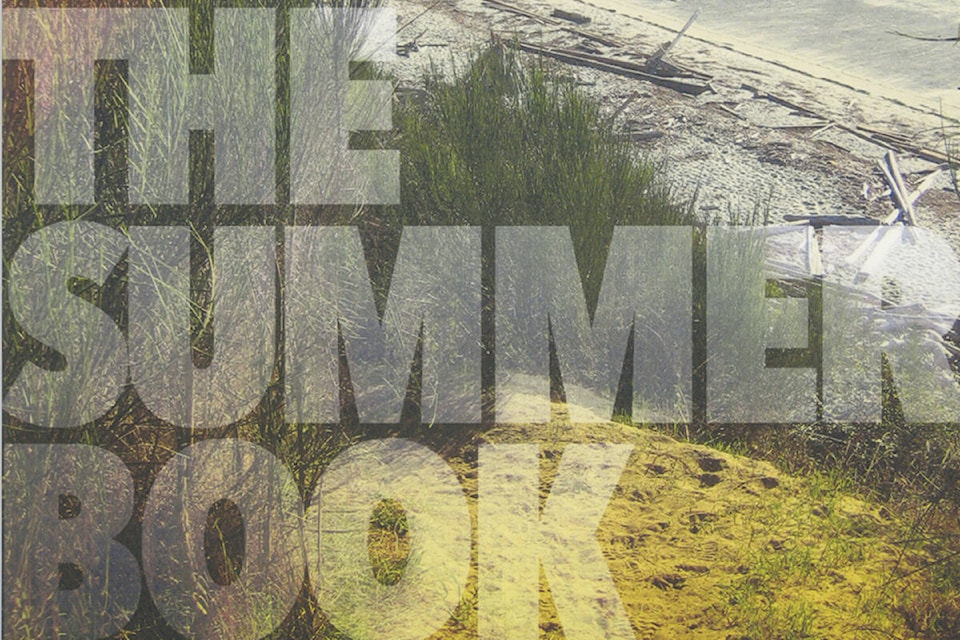 8062391_web1_32-The-Summer-Book