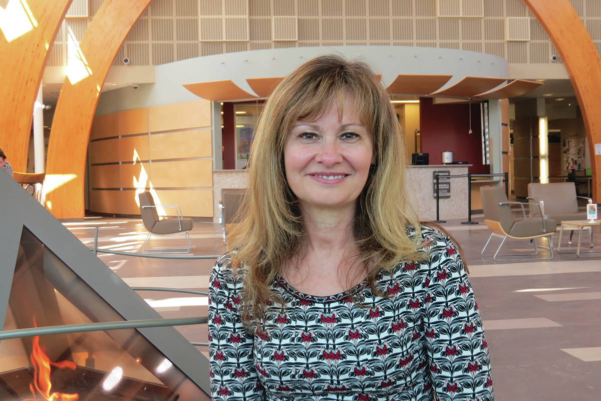 College Welcomes Return of Tuition-Free Programs